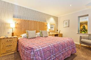 Best Western Ambleside Salutation, Ambleside