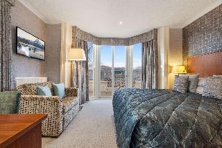 Best Western Ambleside Salutation, Ambleside