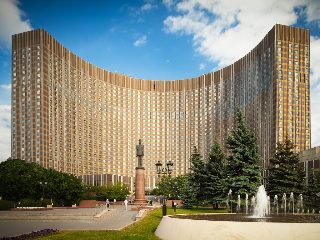 General view
 di Cosmos