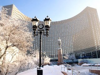 General view
 di Cosmos