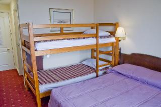 Room
 di Britannia Ashley