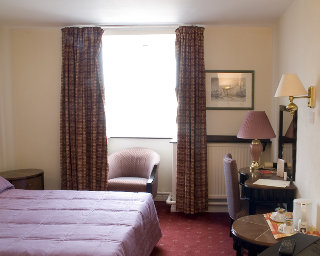 Room
 di Britannia Ashley