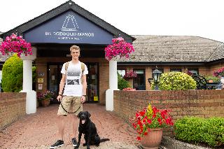 Bridgewood Manor