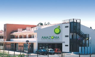 General view
 di Amazonia Palmela