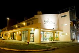 General view
 di Amazonia Palmela