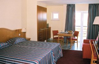 Room
 di Amazonia Palmela