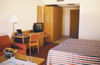 Room
 di Amazonia Palmela