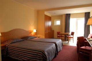 Room
 di Amazonia Palmela