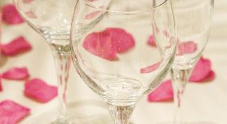 Macdonald Botley Park Hotel & Spa, Southampton