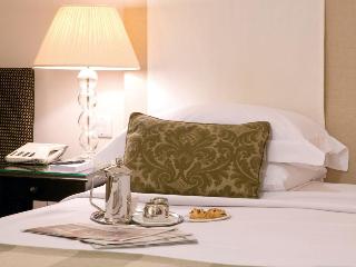 Macdonald Botley Park Hotel & Spa, Southampton