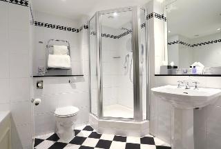 Macdonald Botley Park Hotel & Spa, Southampton