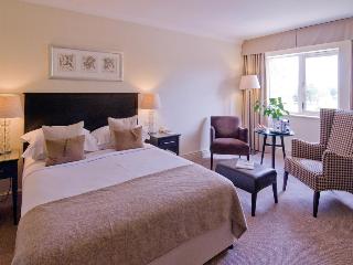 Macdonald Botley Park Hotel & Spa, Southampton