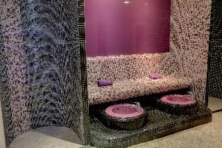 Best Western Plus Bentley Hotel and Spa, Lincoln