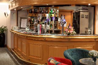 Best Western Plus Bentley Hotel and Spa, Lincoln
