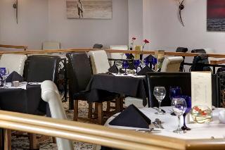 Best Western Plus Bentley Hotel and Spa, Lincoln