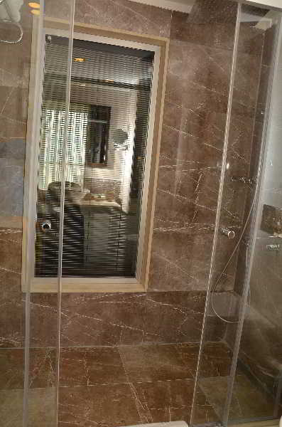 Room
 di Rixos Beldibi