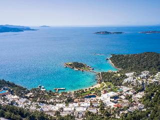 Rixos Premium Bodrum