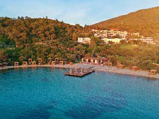 Rixos Premium Bodrum