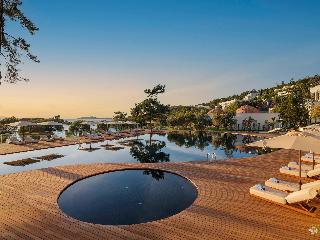 Rixos Premium Bodrum
