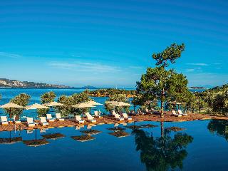 Rixos Premium Bodrum