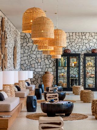Rixos Premium Bodrum