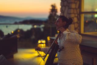 Rixos Premium Bodrum