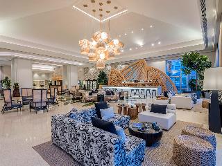Rixos Premium Bodrum