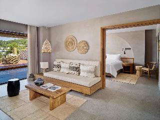 Rixos Premium Bodrum