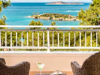 Rixos Premium Bodrum