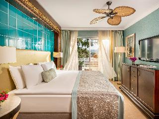Rixos Premium Bodrum