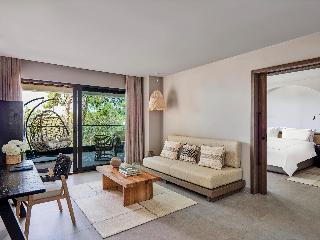 Rixos Premium Bodrum