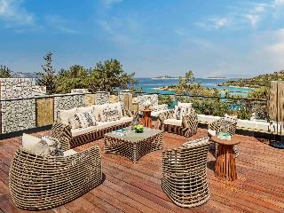 Rixos Premium Bodrum