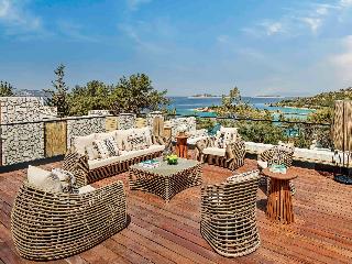 Rixos Premium Bodrum
