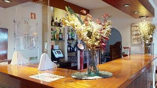Praia da Lota Resort - Apartments