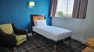Room Room