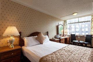 Room
 di Britannia Hampstead