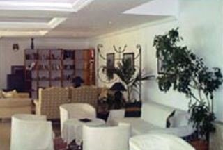 Bar
 di Aqua Princess