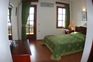 Room
 di Aqua Princess