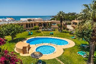 Clube Maria Luisa