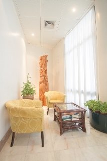 Sports and Entertainment
 di Centro