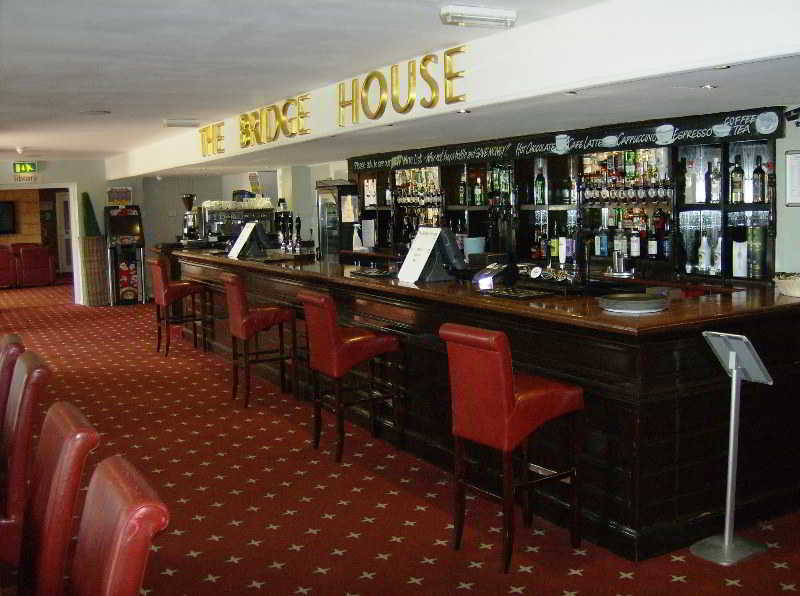 Bridge House ., Bournemouth