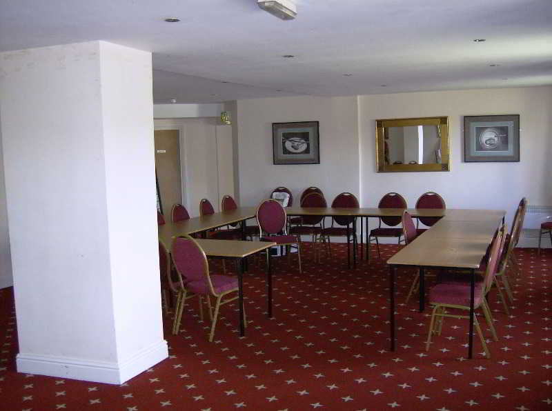 Bridge House ., Bournemouth