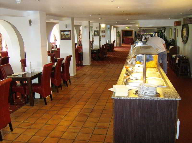Bridge House ., Bournemouth