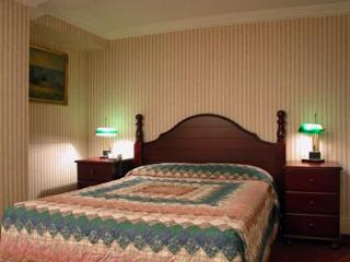 General view
 di Britannia Stockport