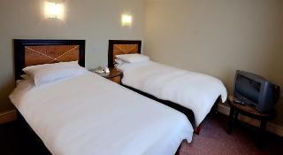 Room
 di Britannia Stockport
