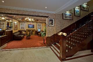 Britannia Wolverhampton, Wolverhampton