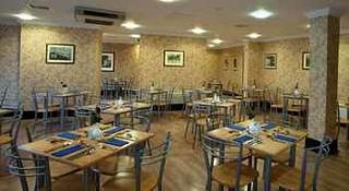 Britannia Wolverhampton, Wolverhampton