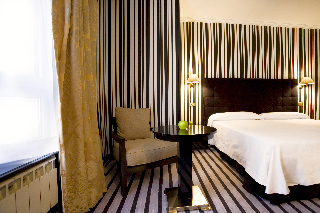 Room
 di Room Mate Marcos