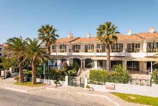 Hydrele Beach Hotel and Village
