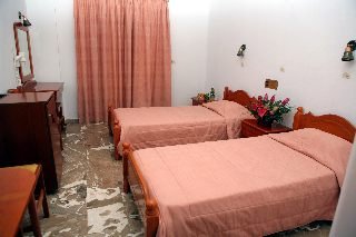 Room
 di Karavados Beach